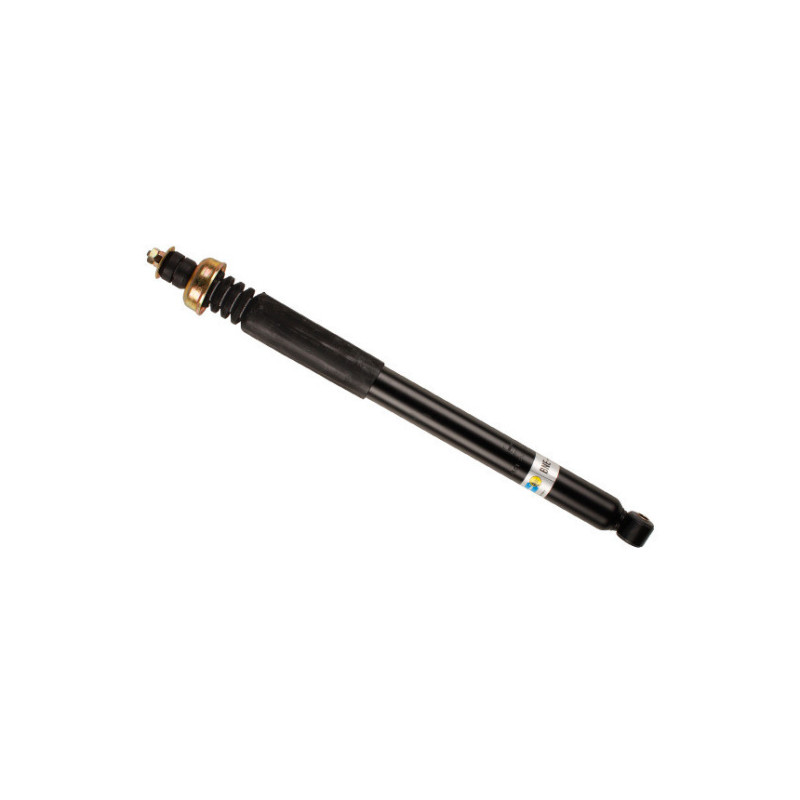 Amortisseur BILSTEIN B4 arrière Renault 19 II 1.8 90cv 92/04-95/12