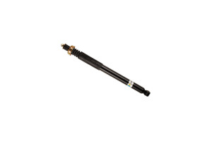 Bilstein