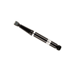 Amortisseur BILSTEIN B4 arrière Renault Espace III 3.0 V6 24V 190cv 98/10-02/10