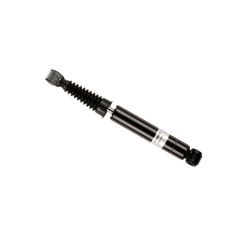 Amortisseur BILSTEIN B4 arrière Renault Espace III 3.0 V6 24V 190cv 98/10-02/10