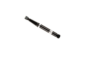 Bilstein