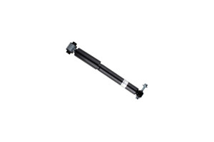 Bilstein