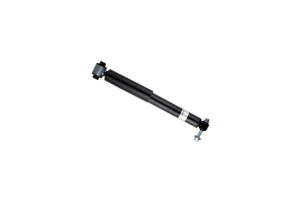 Bilstein