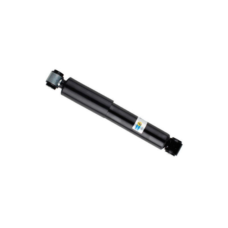 Amortisseur BILSTEIN B4 arrière Renault Kangoo Express 1.5 dCi 75 75cv 10/09-18/12
