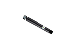 Bilstein