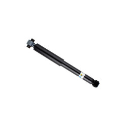 Amortisseur BILSTEIN B4 arrière Renault Koleos II 1.6 dCi 130 130cv 16/08-18/12