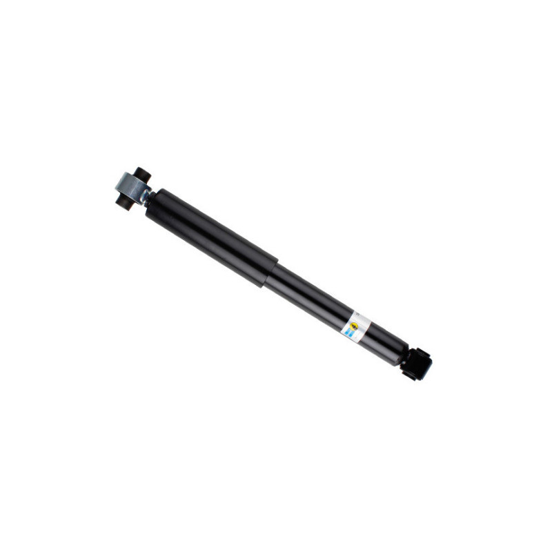 Amortisseur BILSTEIN B4 arrière Renault Koleos II 1.6 dCi 130 130cv 16/08-18/12