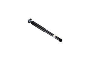 Bilstein