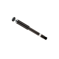 Amortisseur BILSTEIN B4 arrière Renault Laguna III 2.0 16V 140cv 07/10-18/12