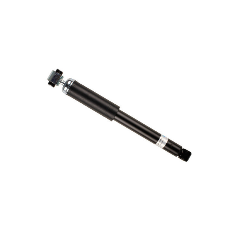 Amortisseur BILSTEIN B4 arrière Renault Laguna III 2.0 16V 140cv 07/10-18/12