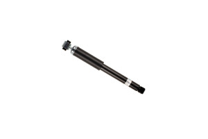 Bilstein