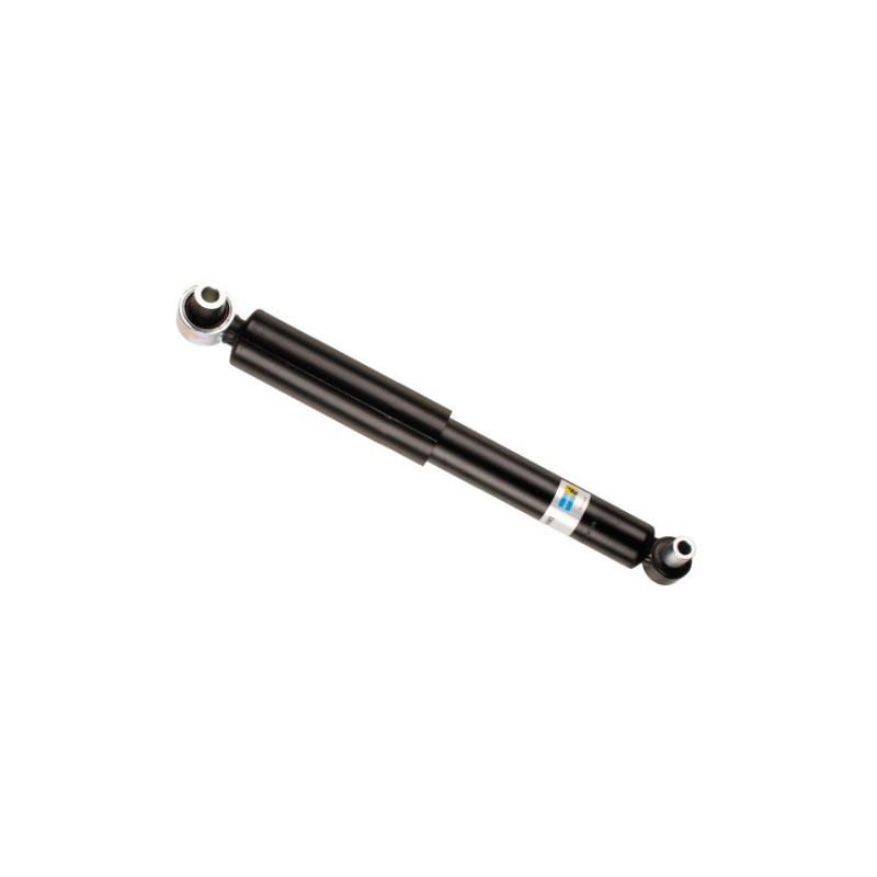 Amortisseur BILSTEIN B4 arrière Renault Megane I Grandtour 1.4e 75cv 99/03-03/08