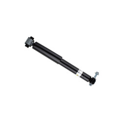 Amortisseur BILSTEIN B4 arrière Renault Scenic IV 1.2 TCe 115 115cv 16/09-18/12