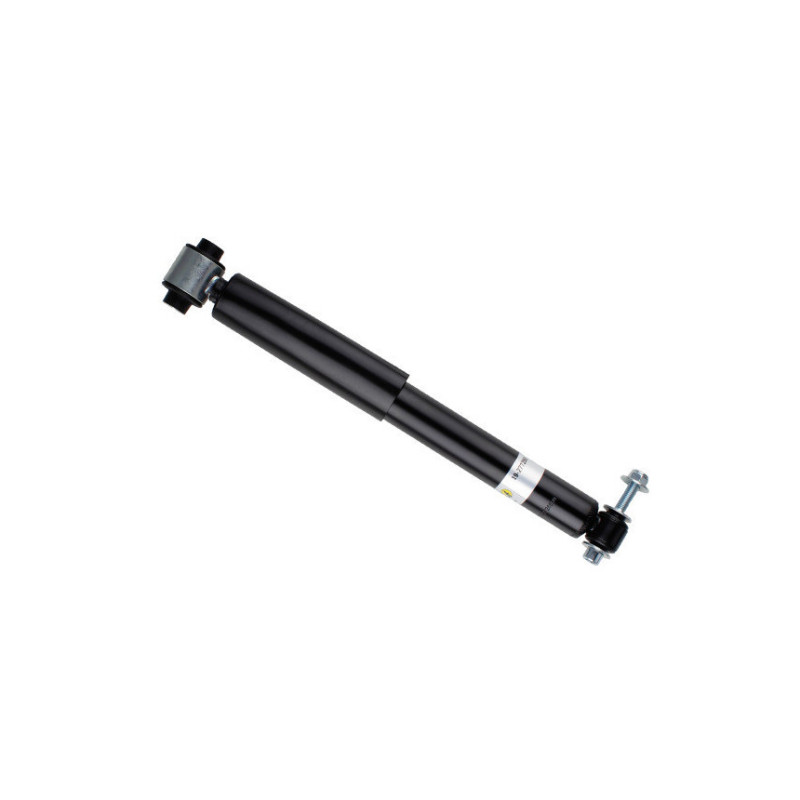 Amortisseur BILSTEIN B4 arrière Renault Scenic IV 1.2 TCe 115 115cv 16/09-18/12