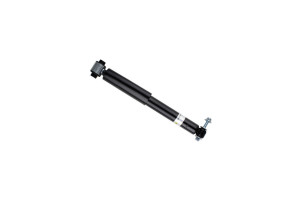 Bilstein