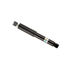 Amortisseur BILSTEIN B4 arrière Renault Super 5 1.0 41cv 1984/10-1988/10