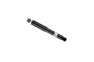 Bilstein
