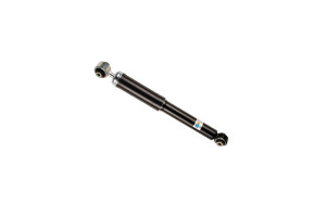 Bilstein
