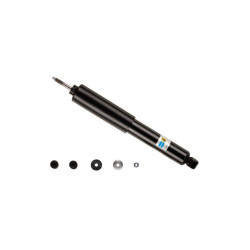 Amortisseur BILSTEIN B4 arrière Rover Mini 1000 41cv 92/01-93/06