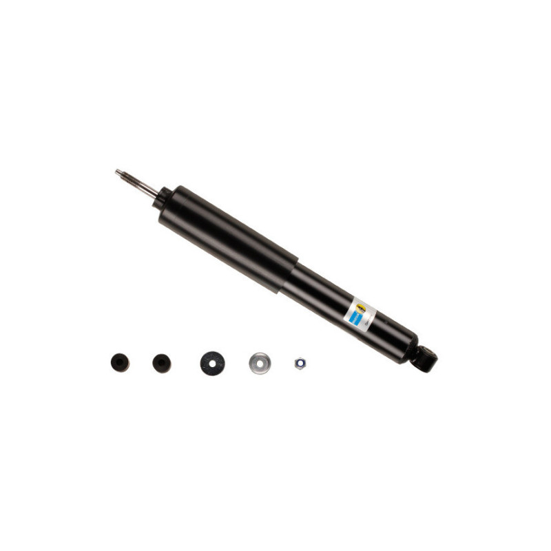 Amortisseur BILSTEIN B4 arrière Rover Mini 1000 41cv 92/01-93/06