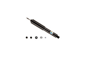 Bilstein