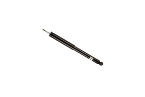Bilstein