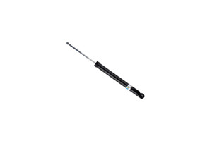Bilstein