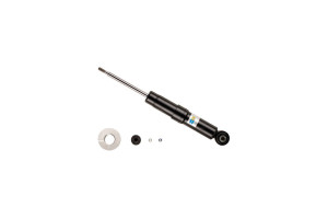 Bilstein