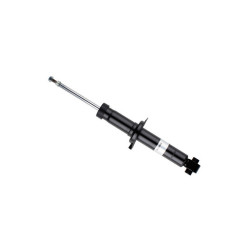 Amortisseur BILSTEIN B4 arrière Subaru Outback 2.0 D AWD 150cv 09/09-18/12