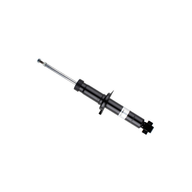 Amortisseur BILSTEIN B4 arrière Subaru Outback 2.0 D AWD 150cv 09/09-18/12