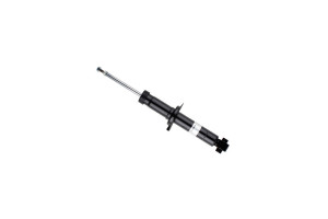 Bilstein