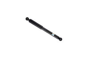Bilstein