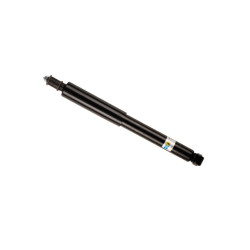 Amortisseur BILSTEIN B4 arrière Suzuki Vitara Cabrio 1.6 80cv 1988/07-95/01