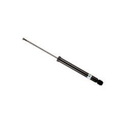 Amortisseur BILSTEIN B4 arrière Toyota Avensis Verso 2.0 D-4D 116cv 01/08-05/08