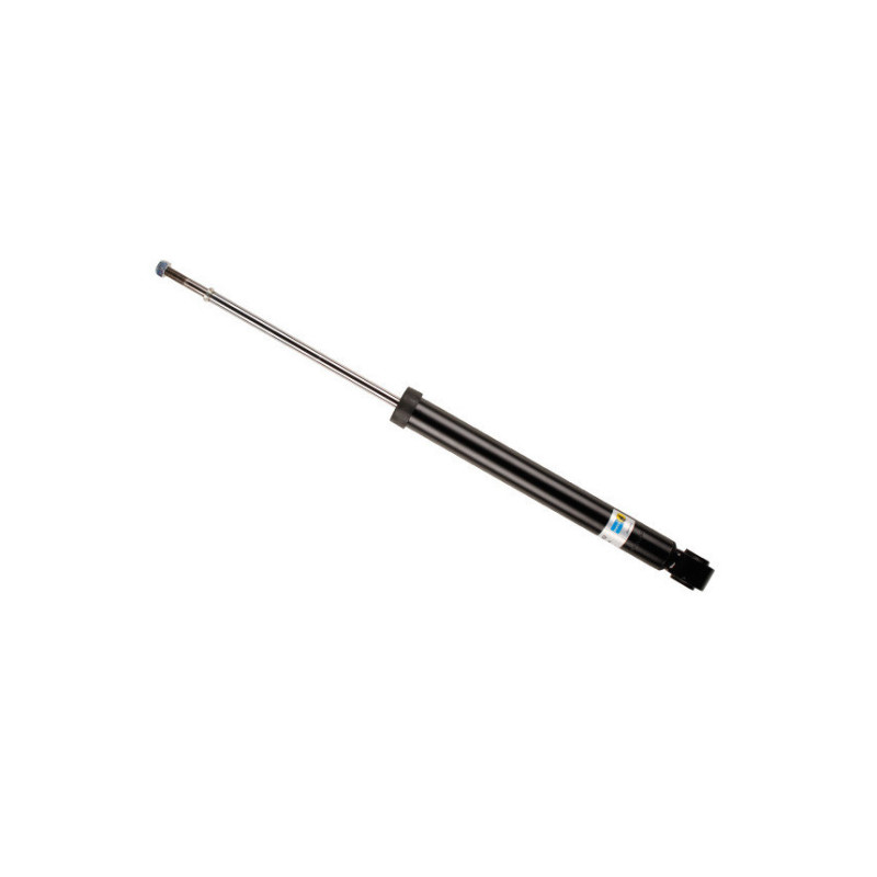 Amortisseur BILSTEIN B4 arrière Toyota Avensis Verso 2.0 D-4D 116cv 01/08-05/08