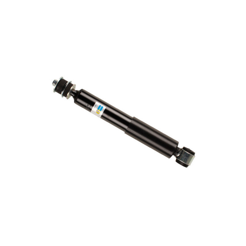 Amortisseur BILSTEIN B4 arrière Toyota Hiace IV Camionnette 2.4 4WD 116cv 95/08-98/04