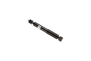 Bilstein