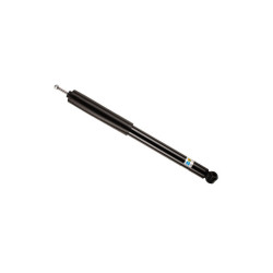 Amortisseur BILSTEIN B4 arrière Toyota Picnic 2.0 122cv 01/01-01/12