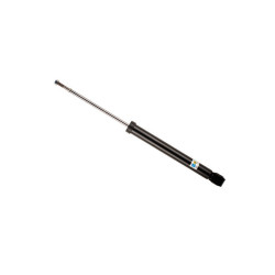 Amortisseur BILSTEIN B4 arrière Toyota Previa 2.0 D-4D 116cv 01/03-06/01