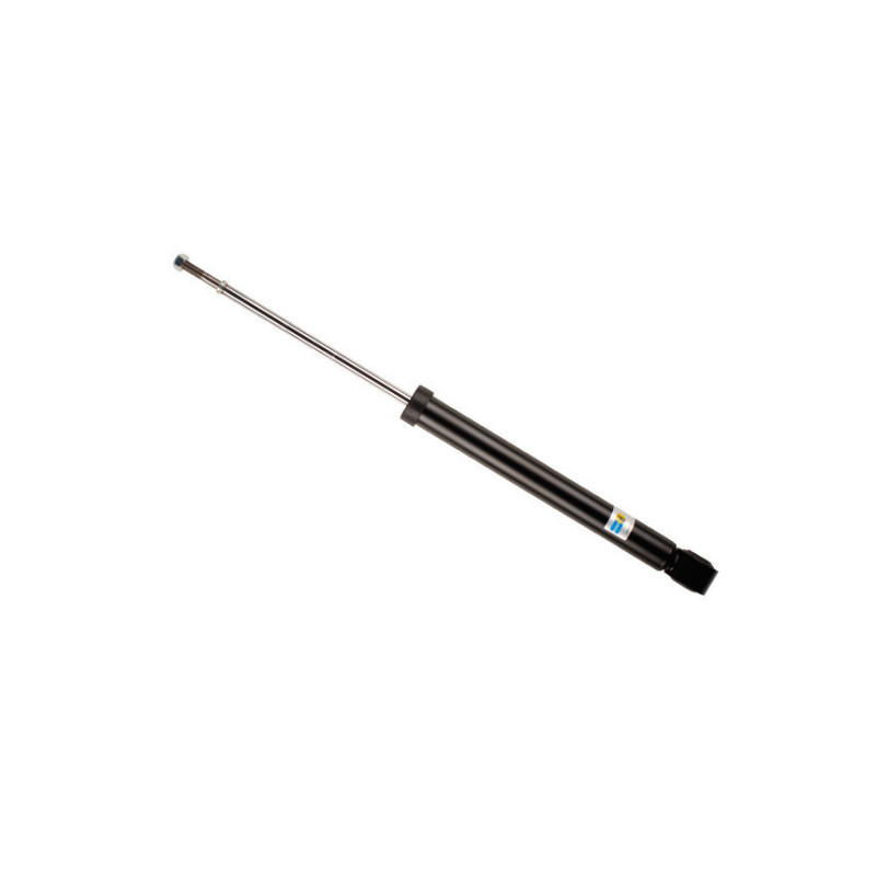 Amortisseur BILSTEIN B4 arrière Toyota Previa 2.0 D-4D 116cv 01/03-06/01