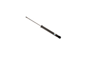 Bilstein