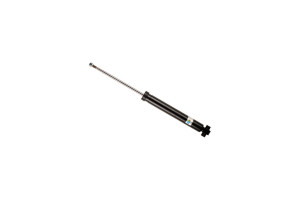Bilstein
