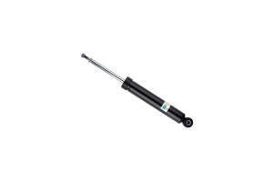 Bilstein