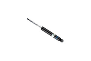 Bilstein