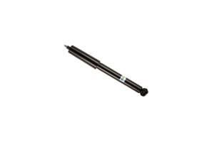 Bilstein