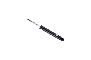 Bilstein