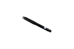Bilstein