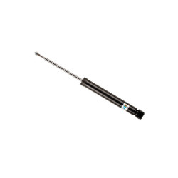 Amortisseur BILSTEIN B4 arrière VW EOS 1.4 TSI 122cv 07/11-15/08