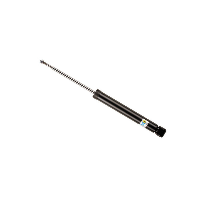 Amortisseur BILSTEIN B4 arrière VW EOS 1.4 TSI 122cv 07/11-15/08