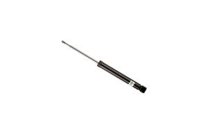 Bilstein